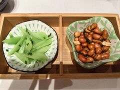 -新吉士·上海菜(浦东LCM置汇旭辉店)