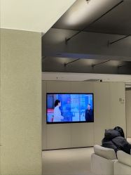 -上海时光整形外科医院