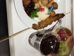 -宜家家居(哈尔滨商场店)