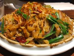 -额娘·春饼烤鸭(怀特店)