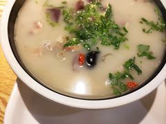 -大头亮羊汤烩面·河南非遗(良乡总店)