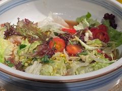 -苏浙汇(古北店)