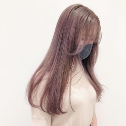 -ON STAR SALON