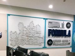 -栈逗电竞馆•电竞酒店(萧山旺角城店)