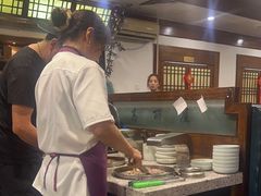 -高丽屋(天宁寺店)