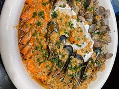 -聚鑫阁江浙菜·非遗传承技艺(青村帝华园店)