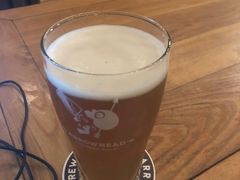 -Arrow Factory Brewing箭厂啤酒