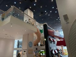 -奈尔宝·儿童乐园·亲子餐厅(华采天地店)
