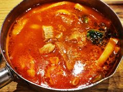 -小满手工粉(上海文峰广场店)