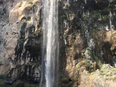 -沕沕水生态风景区