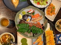 原志刺身拼盘-原志优秀食材·匠心料理·海胆主题(金亿广场店)