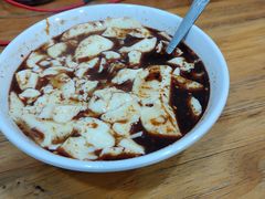 -张兴邦擀面皮(禧悦里店)