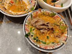 -万达广场(合肥包河店)