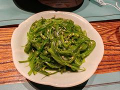-八月美食小馆(银泰城总店)