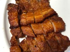 -上座·餐厅(阳光100店)