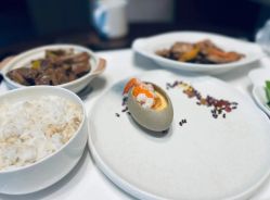 -蜜悦居月子中心(国金中心店)
