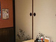 包房-南风(淮海街店)
