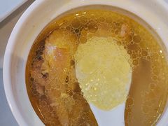 -丘二馆.川菜.江湖菜(八一路好吃街店)