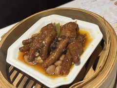 -稻香(天河领展店)