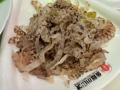 -嘉陵楼馋嘴城(簋街总店)