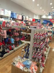 -乐友孕婴童(勒泰中心店)