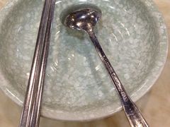 iphone_upload_pic-金顺韩式烤肉·网红烤肉店(广利路店)