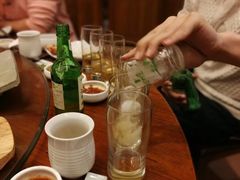 -萨拉伯尔(燕莎友谊商城店)