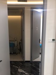 -重庆军科整形美容医院