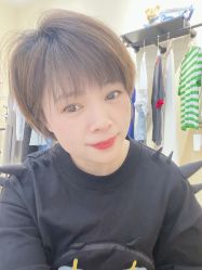 点击看大图 -MAGI美界造型