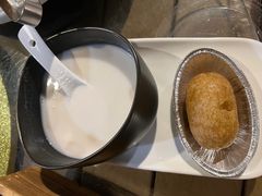 -临家闽南菜(环岛路店)
