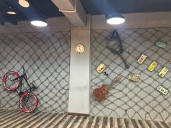 -乐享舞蹈连锁品牌