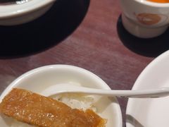 -上名堂·鱼头好吃(体育场路店)