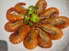 -甬上名灶(天一阁·翠柏店)