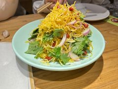 -小核桃品质串店(世茂大道店)