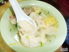 -珊珊小笼馆(仙霞路店)
