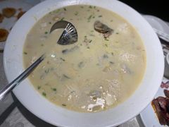 -川味堂·四川豆花(八卦岭店)