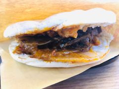 -忆秦时(银泰in77店)
