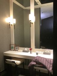 -丽妍雅集 Rubis SPA