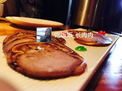 -颐和•海鲜砂锅粥•啫啫煲(奥林匹克广场店)