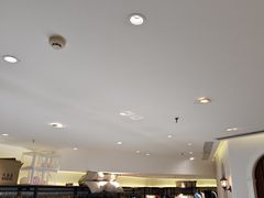 -拾光秀照相馆(石家庄勒泰中心店)