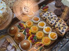 -Alimentari Grande(东湖路店)