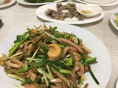 醉贤居小炒王-醉贤居