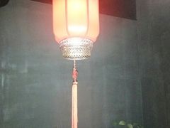大堂-好介口深夜酒馆(梅江店)