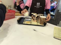 -瑞穗牧场