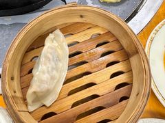 -重庆乌鱼庄·龙滋鲜(青羊大道店)