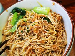 -朱鸿兴面馆(绿宝广场店)