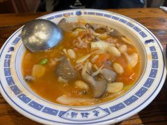 -老雒阳面馆·水席(定鼎门店)