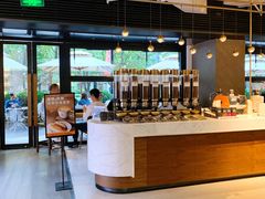 -Peet's 皮爷咖啡(东湖路手作店)