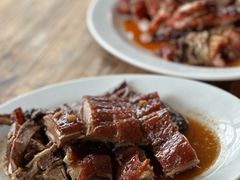 -大赤坎肥仔强烧味海鲜餐厅(大赤坎店)