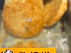 -老绥元烧麦·家常菜(大召店)